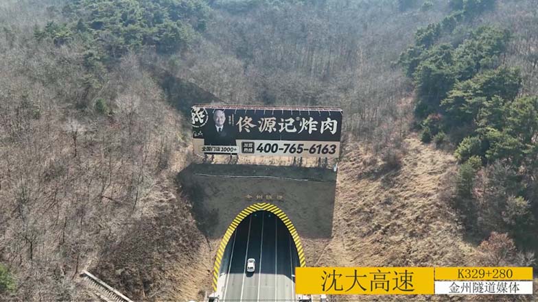 图片13.jpg