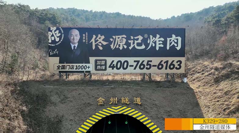 图片10.jpg
