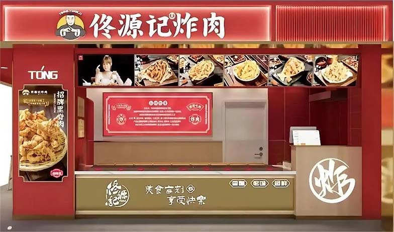 图片11.jpg